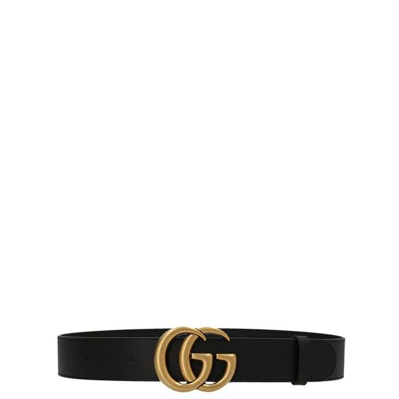 Gucci Women 'Gg Marmont’ Belt